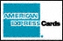 American Express&reg;