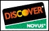 Discover®