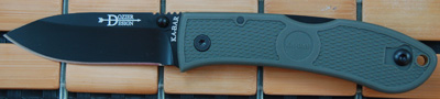 03-4062FG Foliage Green