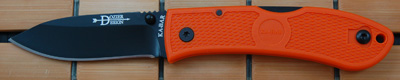 06-4062FG Blaze Orange