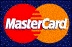 MasterCard®