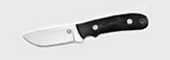 Hunting Knives