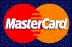 MasterCard&reg;