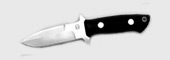 Tactical Knives