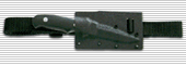 Sheaths