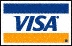 Visa&reg;