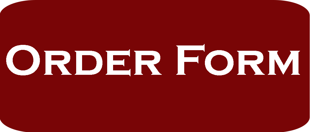 Order Form