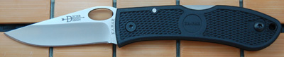 02-4065 Black